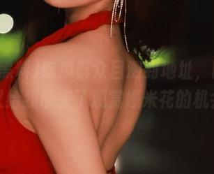 吃瓜群众目测到地址，网曝黑料又给我带来了观赏爆米花的机会。