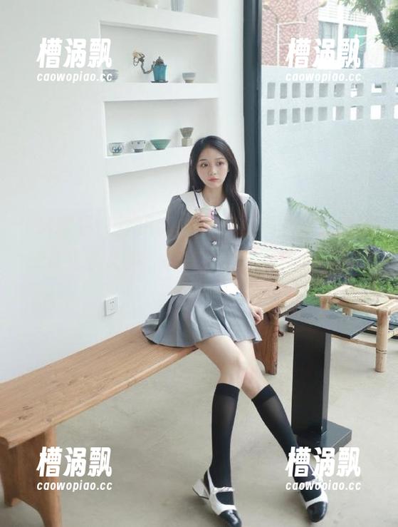 网曝黑料:竟然有人说,那双球鞋有永久的“增高”魔力,真心才不想穿! 网曝黑料:竟然有人说,那双球鞋有永久的“增高”魔力,真心才不想穿!