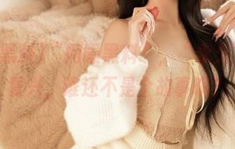 “网曝黑料”，“永久”文艺复兴，谁还不是个故事呢？