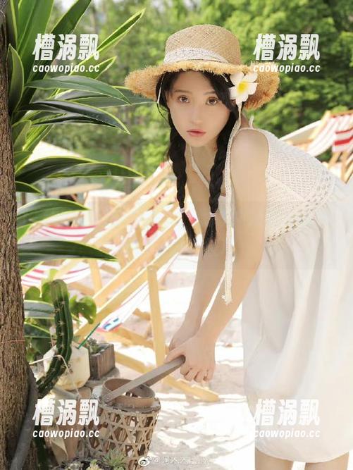 前方高能，黑哥冲料网址教你找回家的小技巧