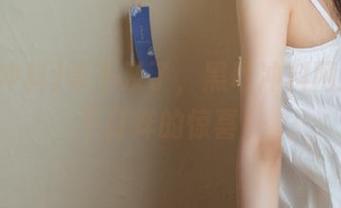 等不及了，黑哥冲料网址给你不打烊的惊喜！