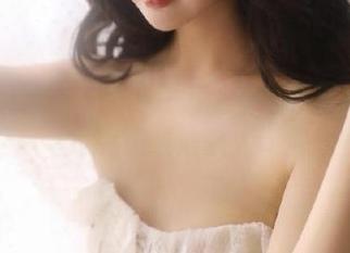 一键找到黑哥冲料苹果版里的回家地址，感受浓浓人间烟火气