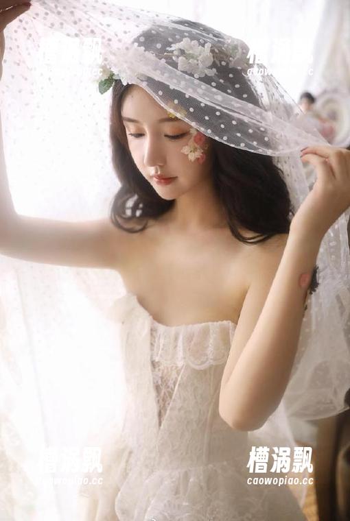 一键找到黑哥冲料苹果版里的回家地址，感受浓浓人间烟火气
