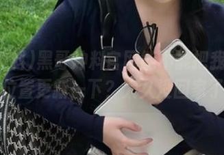 黑哥冲料官网能不能把我家的地址位置更新一下？太久没回家了！