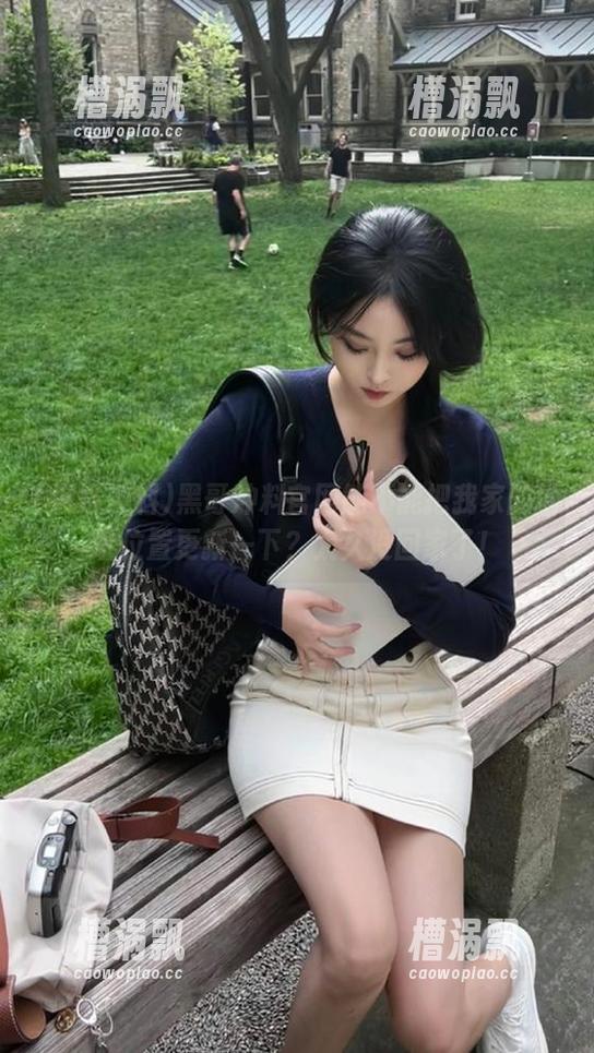 黑哥冲料官网能不能把我家的地址位置更新一下?太久没回家了! 黑哥冲料官网能不能把我家的地址位置更新一下?太久没回家了!