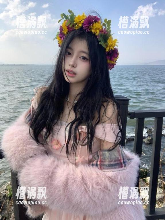 看来黑哥冲料链接的魔力超强，连夜都在营业，不怕被累垮！