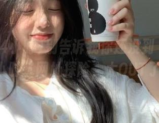 别告诉我你还没到“黑料24小时”网址探险，太OUT了吧