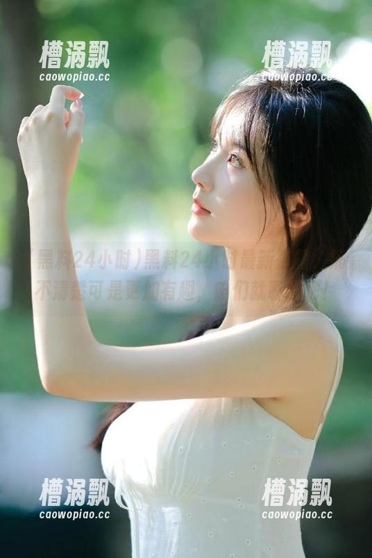 黑料24小时最新披露，搞不清楚可是更加有趣，咱们就聊聊吧！