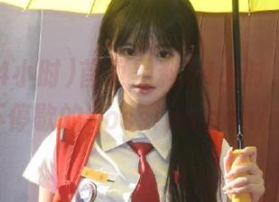 首页黑料24小时，就是个不停歇的gossipmachine