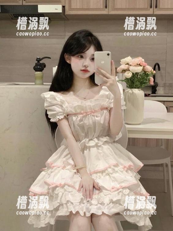 看黑料24小时，吃瓜小能手，永不迷路的围观方式