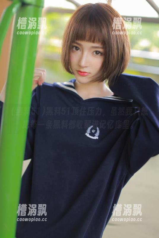 黑料51顶住压力，虽然我只想把每一条黑料都收藏进记忆库里。
