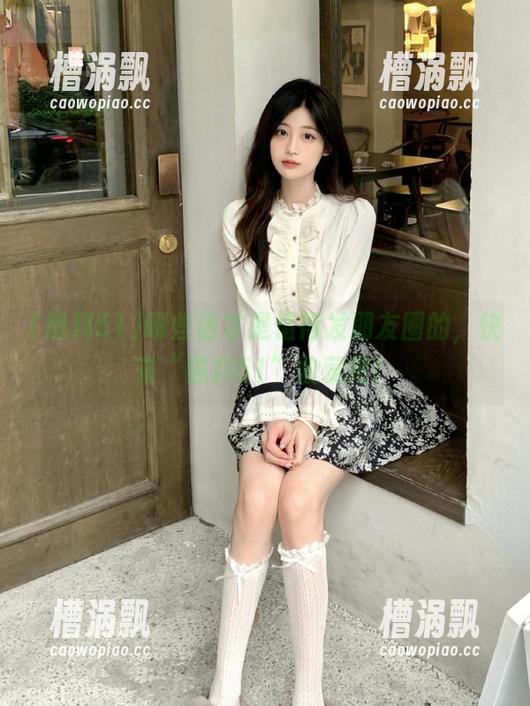 哪些话才是值得发朋友圈的，快来“黑料51”收藏吧！