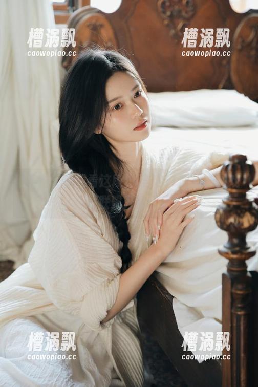 观看这段，黑料51两姐妹的戏精联盟开始了！