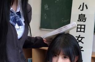 没想到“黑料91”能挖出这种八卦，闲得无聊的朋友们，快收藏吧！