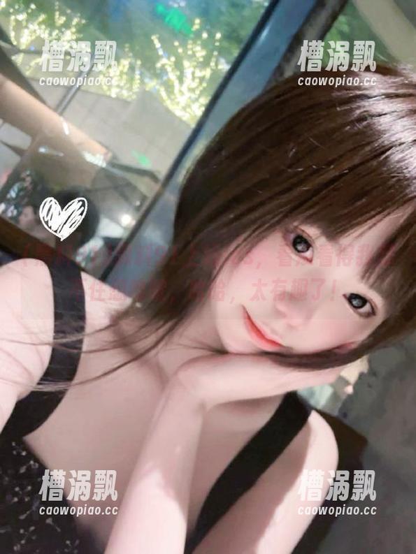 黑料91上线ios，看瓜看得我忍不住想咳嗽，哈哈，太有趣了！