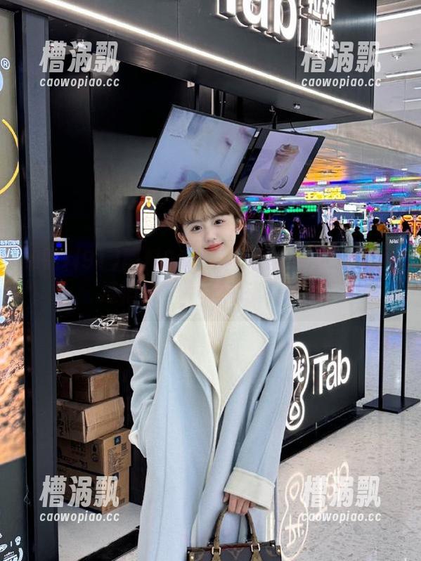 黑料91：导航到你的茶水间小道消息，不信你来试试！