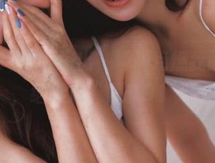 视频一出，瞬间点燃我的好奇心，继续追“黑料91”！