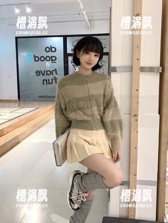 黑料www官网首页新鲜出炉，今天的热搜有点酸啊！