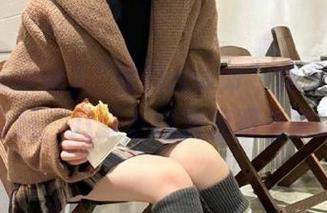 “黑料www”真是个全能导航，八卦小道消息跟着来！