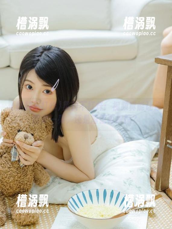 黑料不打烊：视频真能让你眼前一亮，还是震惊再震惊？
