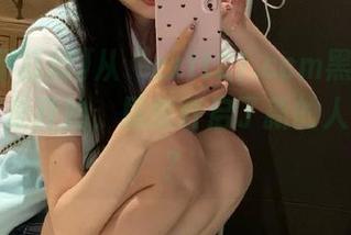 从“zztt21.ccm黑料不打烊”网址开始，居然开启了新的人生黑洞？