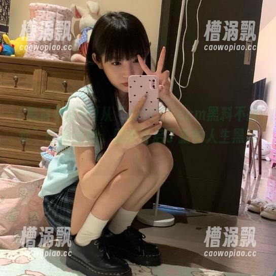 从“zztt21.ccm黑料不打烊”网址开始，居然开启了新的人生黑洞？