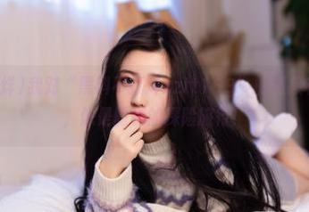 我对“黑料不打烊zztt169”的链接有了新理解，像是隐秘的探险旅行！