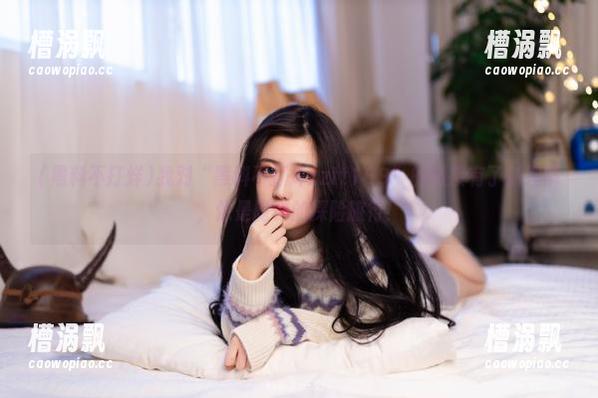 我对“黑料不打烊zztt169”的链接有了新理解，像是隐秘的探险旅行！