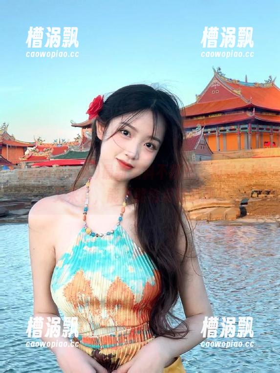 最新黑料不打烊,加载失败又来了,能不能给点好消息? 最新黑料不打烊,加载失败又来了,能不能给点好消息?