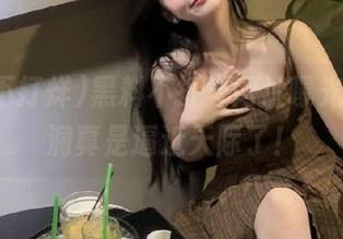 黑料不打烊网址曝光，这脑洞真是逼近天际了！