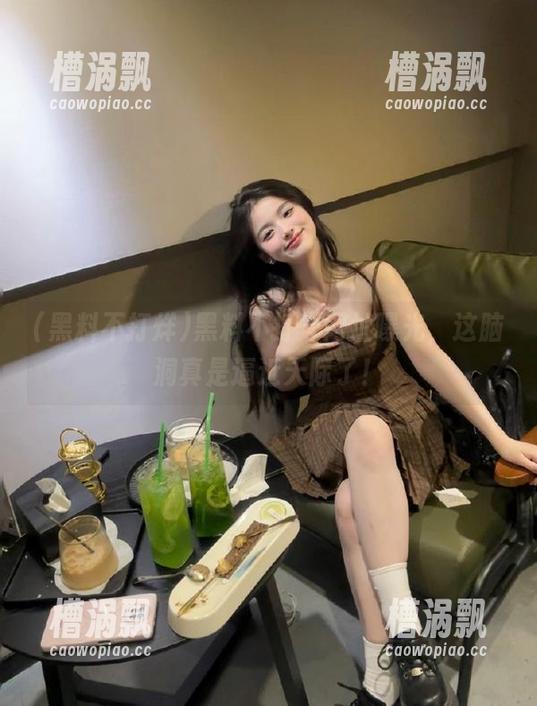 黑料不打烊网址曝光，这脑洞真是逼近天际了！