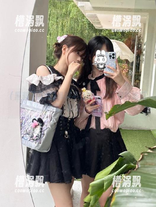 黑料不打烊：分享你的吃瓜秘籍，随时找乐子！