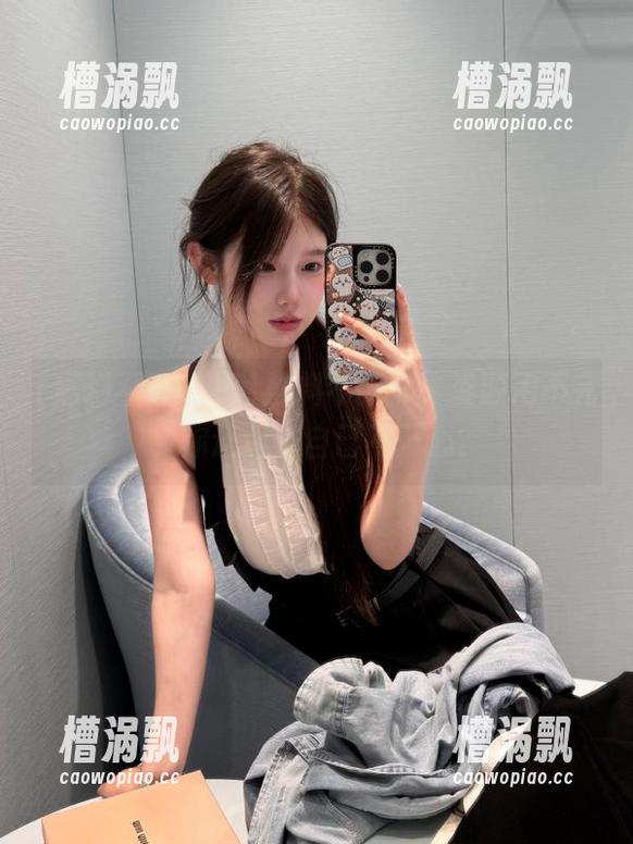 51黑料不打烊,资源用不完,你还敢说自己不开心? 51黑料不打烊,资源用不完,你还敢说自己不开心?