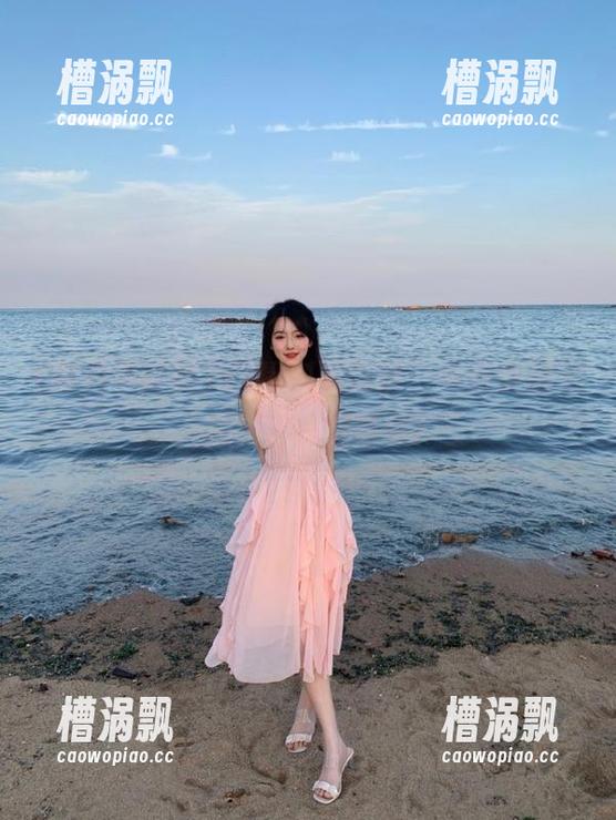 51黑料不打烊，导航要精准，深海沉探别暂停！