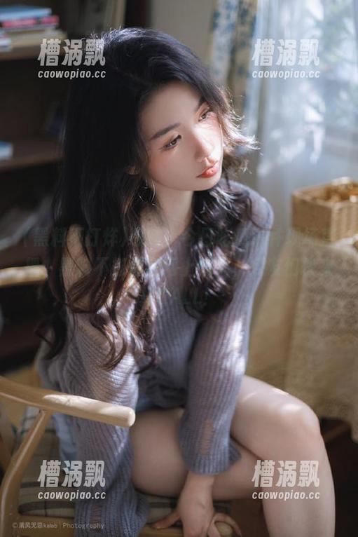 咳咳，今日吃瓜事件现场直播，黑料不打烊官网上线中，瓜友们快来打CALL！