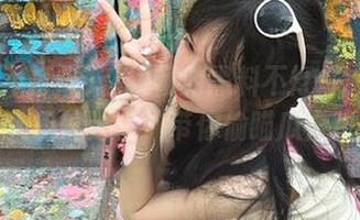 在线畅游黑料不打烊tttzzz，入口像迷宫，带你偷瞄瓜众生相
