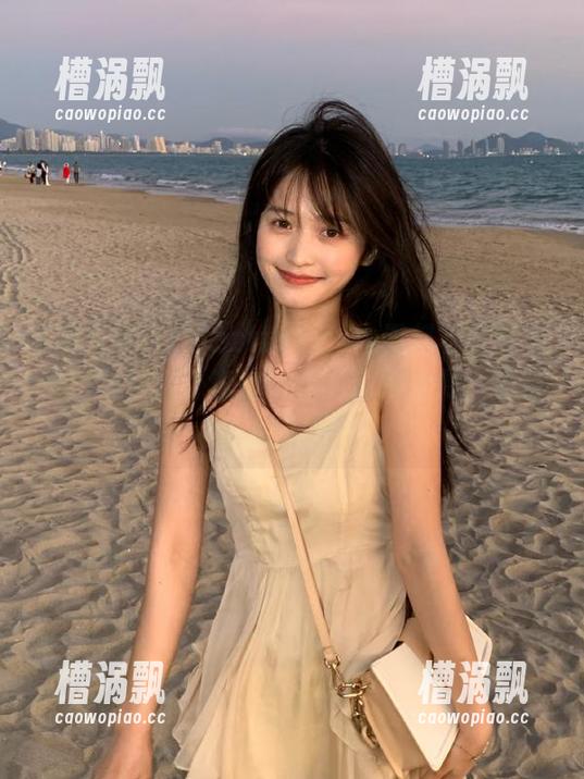 zztt31.ccm黑料不打烊在线，带你打开套娃一样的官网大餐，流量蹭蹭上涨！