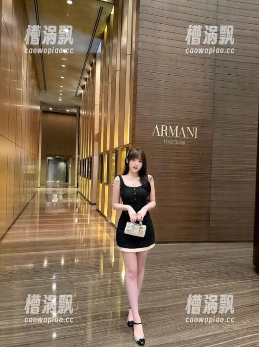 每个“黑料不打烊so”入口都有一个隐藏的免费环节，嗯……感觉很绯闻。