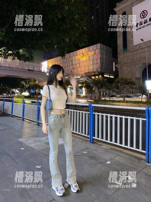 就是想在黑料不打烊观看一波有趣的爆料,你也甘心做观众吗? 就是想在黑料不打烊观看一波有趣的爆料,你也甘心做观众吗?