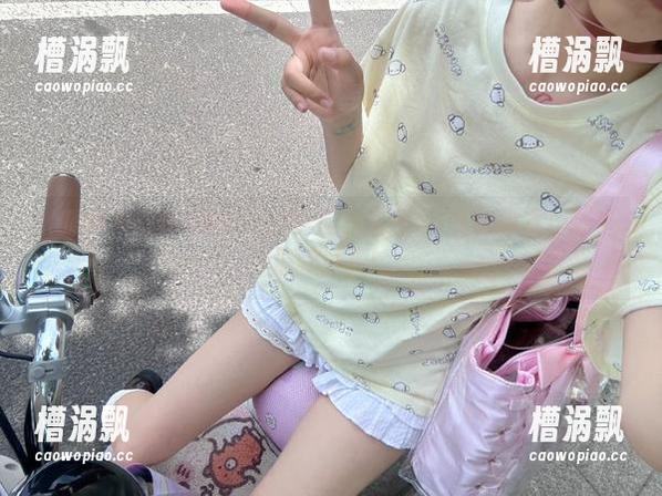 黑料不打烊网址又双叒叒上新惊喜！你可别睡过头！