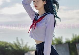 黑料不打烊万篇长征，免费导航今晚看网红的派对！