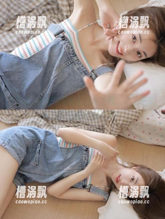 黑料不打烊官网，需不需要带上仪式感才能进入？