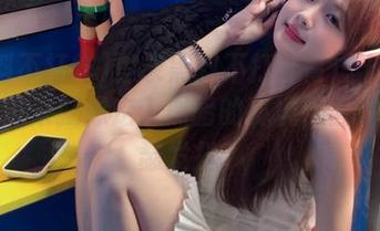 登录黑料不打烊肾虚十八连，一进来就像走入黑暗的秘境，害怕得瑟瑟发抖。