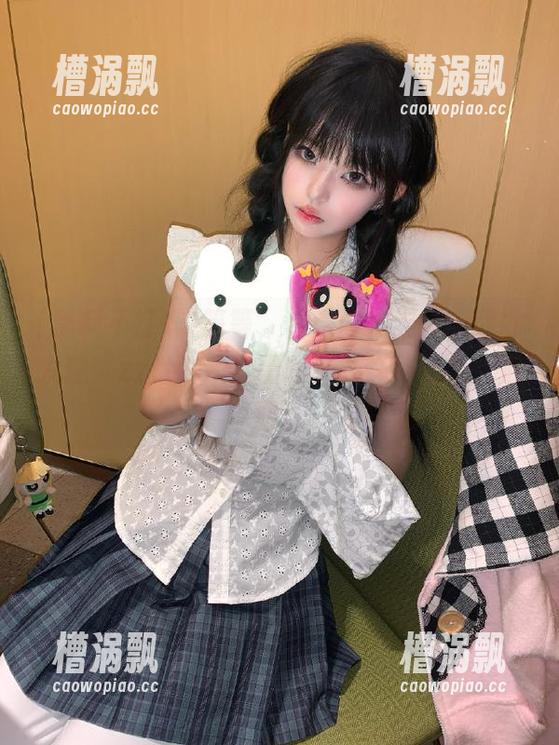 等等，传送门在这里，我才发现“zztt15.su黑料不打烊”是个无底洞！