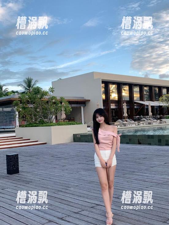 最新网今天出视频,黑料不打烊,你好了吗? 最新网今天出视频,黑料不打烊,你好了吗?
