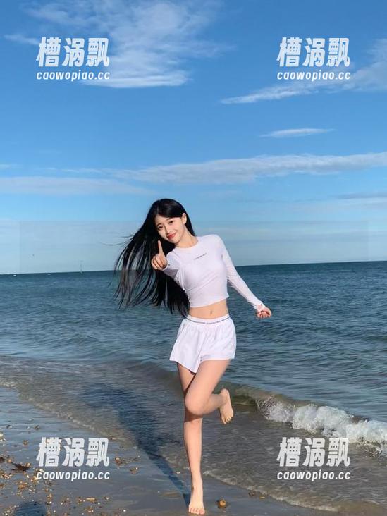 吃瓜出奇招，91黑料不打烊的链接让我每天都有新内容能咀嚼！