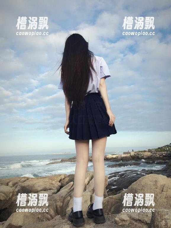 别犹豫，安卓的zztt15.su黑料不打烊入口就是吃瓜必备！
