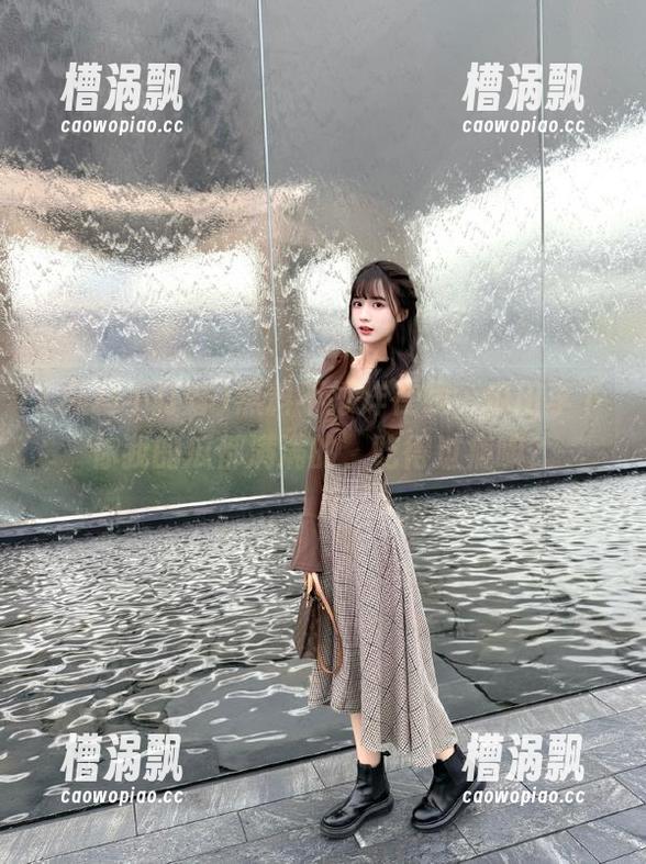 黑料不打烊在线，瓜田李下你我的瓜都满满的，吃得过瘾嘛？