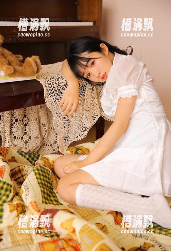 zztt21.ccm黑料不打烊，首页看得我忍不住想起了那个老掉牙的剧情……