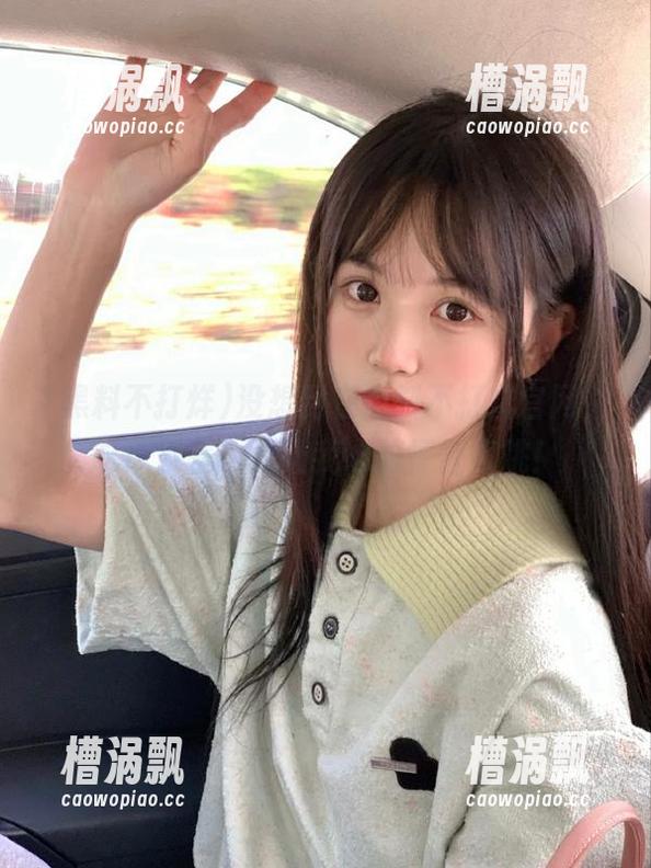 没想到在黑料不打烊官网,吃瓜反差也能让我心脏怦怦直跳! 没想到在黑料不打烊官网,吃瓜反差也能让我心脏怦怦直跳!